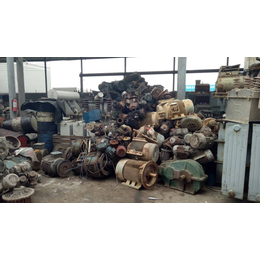 花溪大學城廢舊物資回收 達恒廢舊回收，專注銅金屬與環保再生